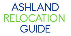 Southern Oregon Relocation Guide